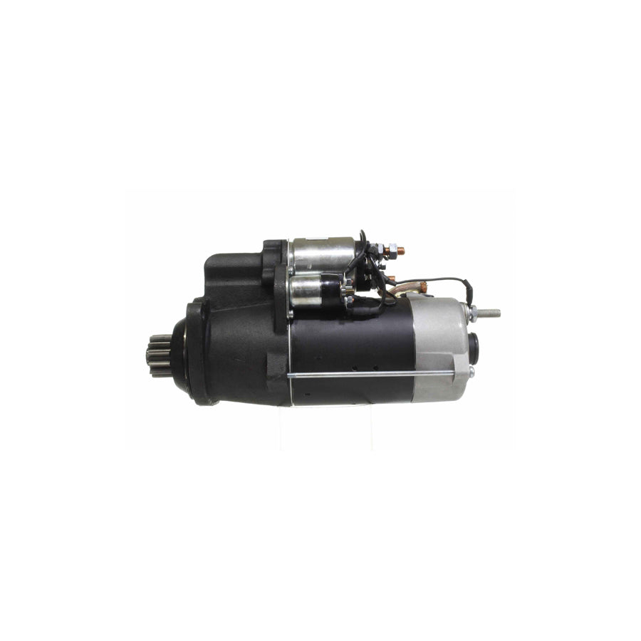 Alanko 10438933 Starter Motor | ML Performance UK