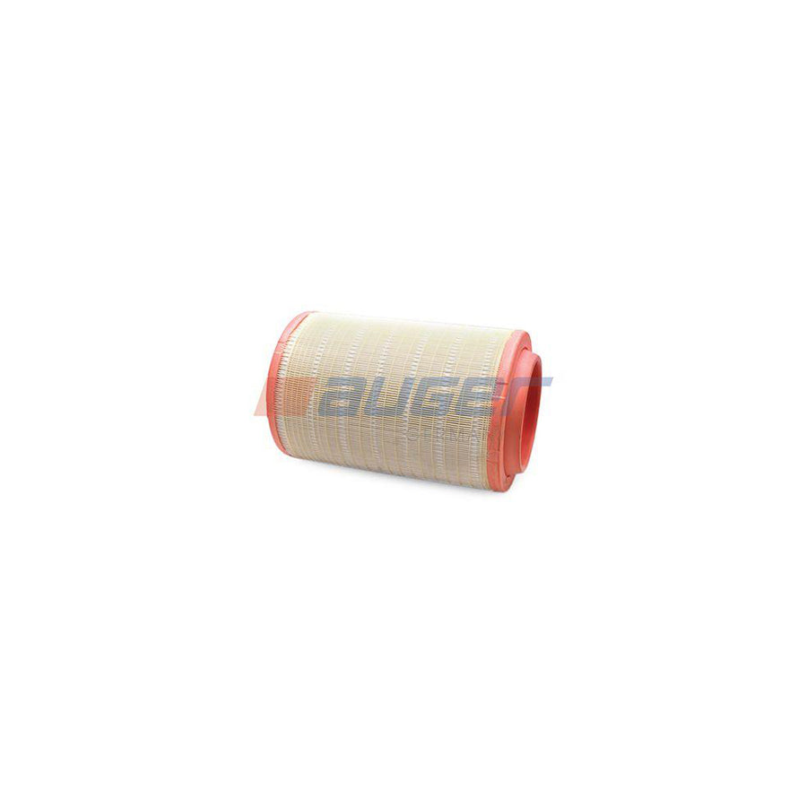 Auger 78983 Air Filter