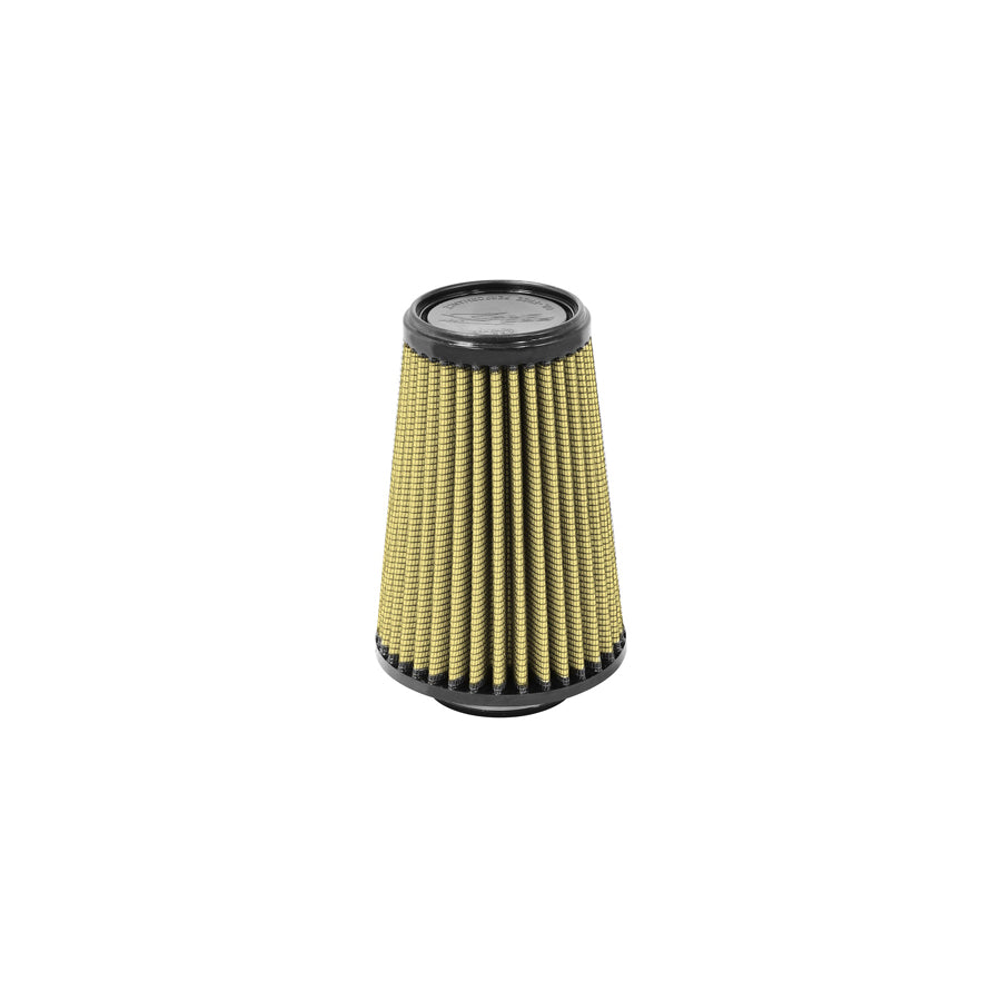  aFe 72-25507 2-1/2 IN F x 5 IN B x 3-1/2 IN T x 7 IN H Universal Air Filter  | ML Performance UK Car Parts