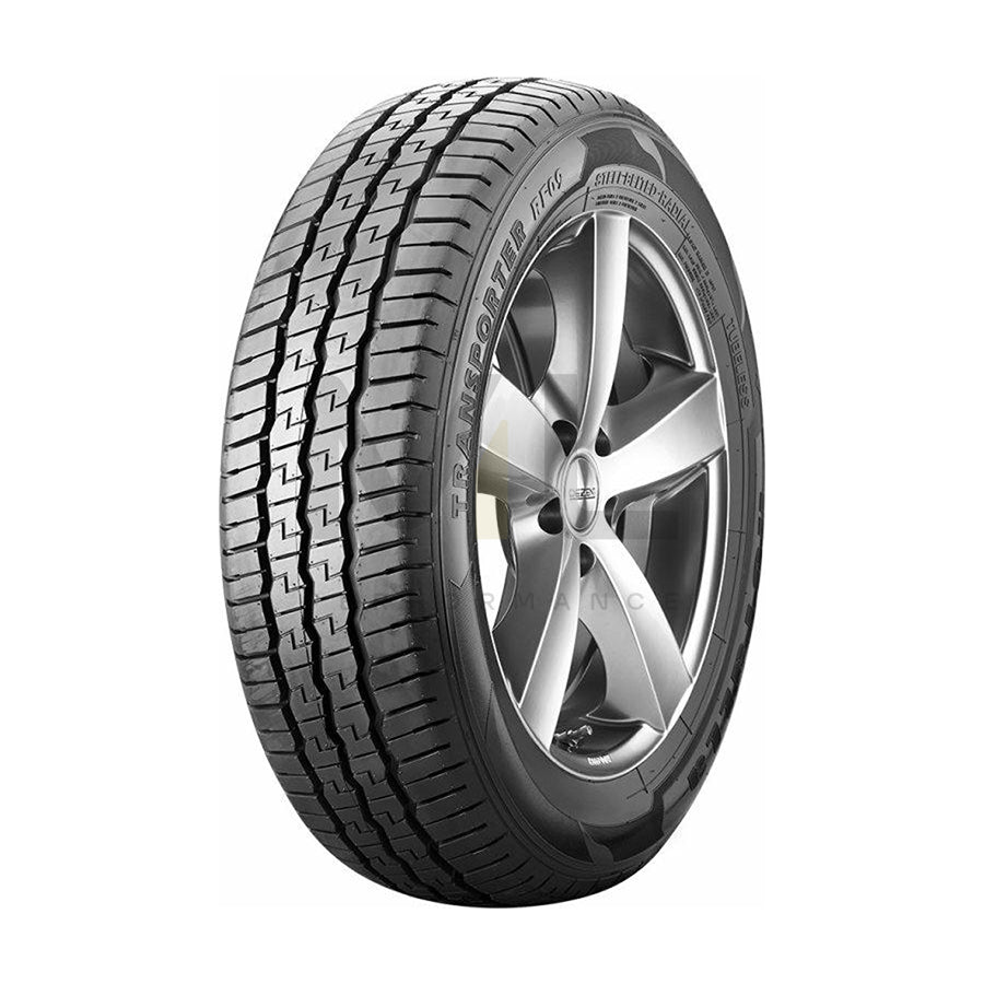 Minerva Transporter 215/60 R16 103/101T Van Summer Tyre | ML Performance UK Car Parts