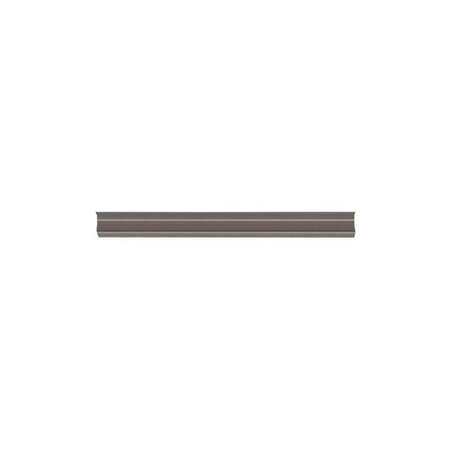 Blic 6505-06-9008016P Rocker Panel