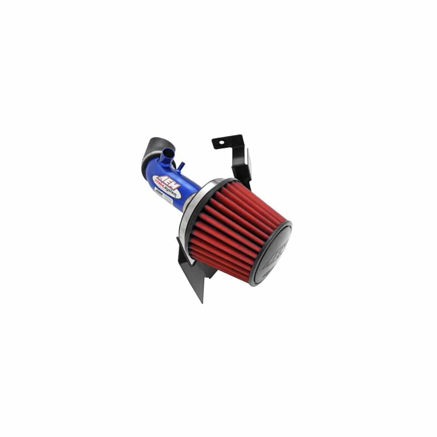 AEM BMW 335I L6-3.0L 22-435B Short Ram Intake System | ML Performance UK Car Parts