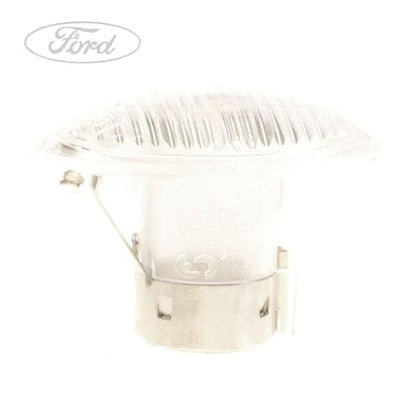 GENUINE FORD 1607568 KA INDICATOR FLASHER LIGHT LAMP UNIT | ML Performance UK