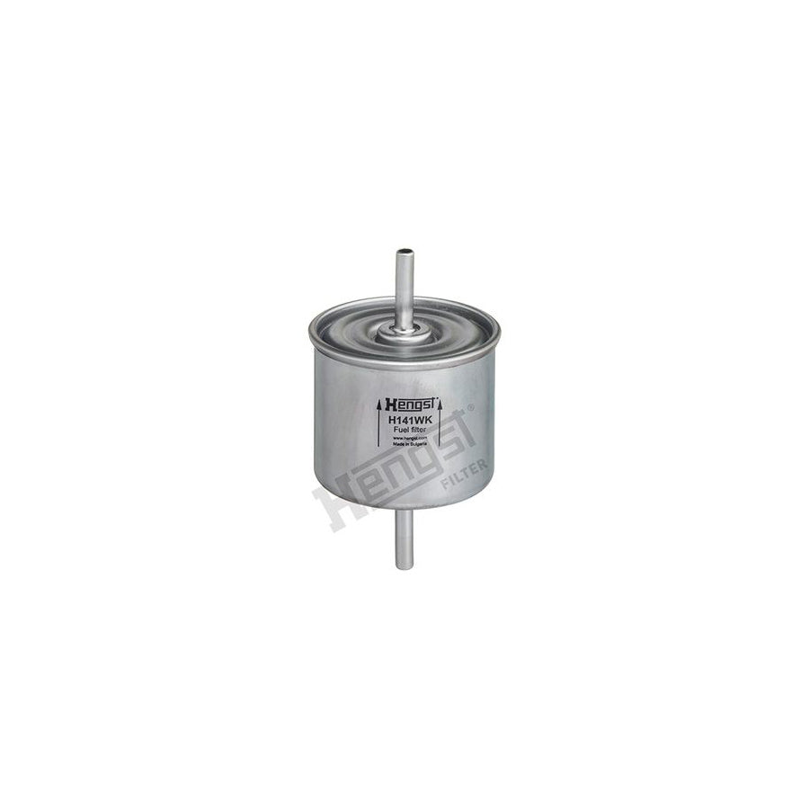 Hengst Filter H141WK Fuel Filter