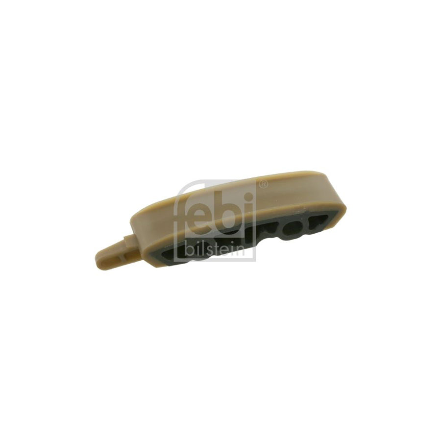 Febi Bilstein 24282 Guides, Timing Chain