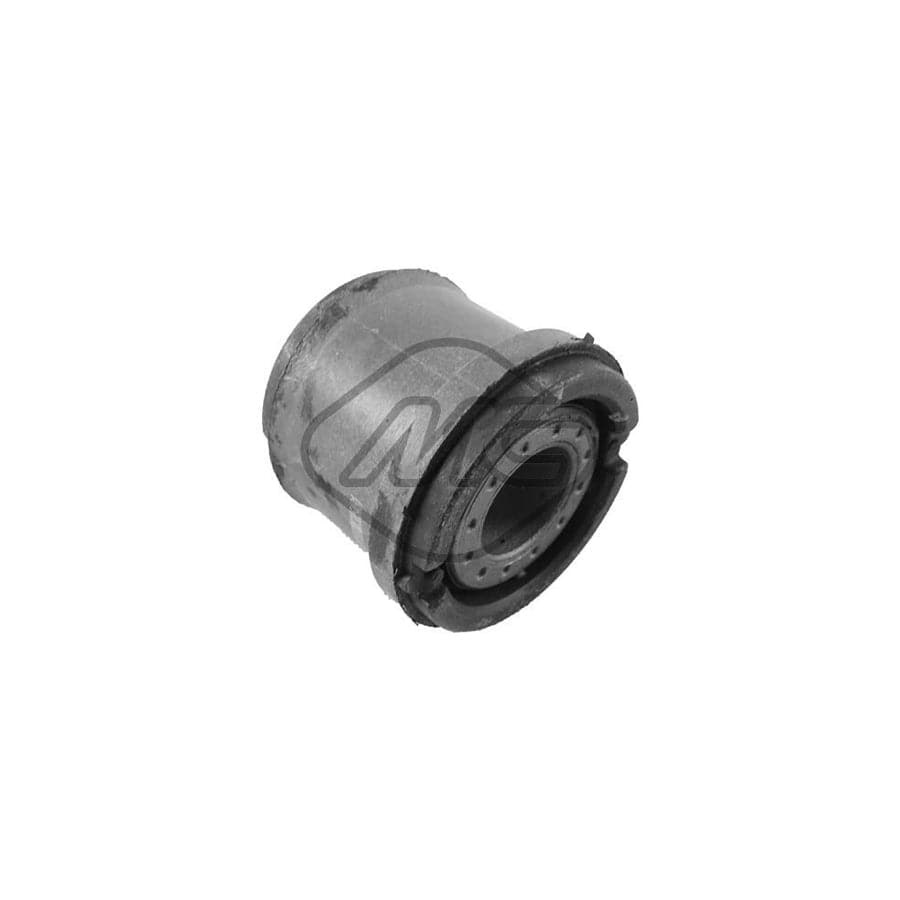 Metalcaucho 05461 Axle Bush | ML Performance UK Car Parts