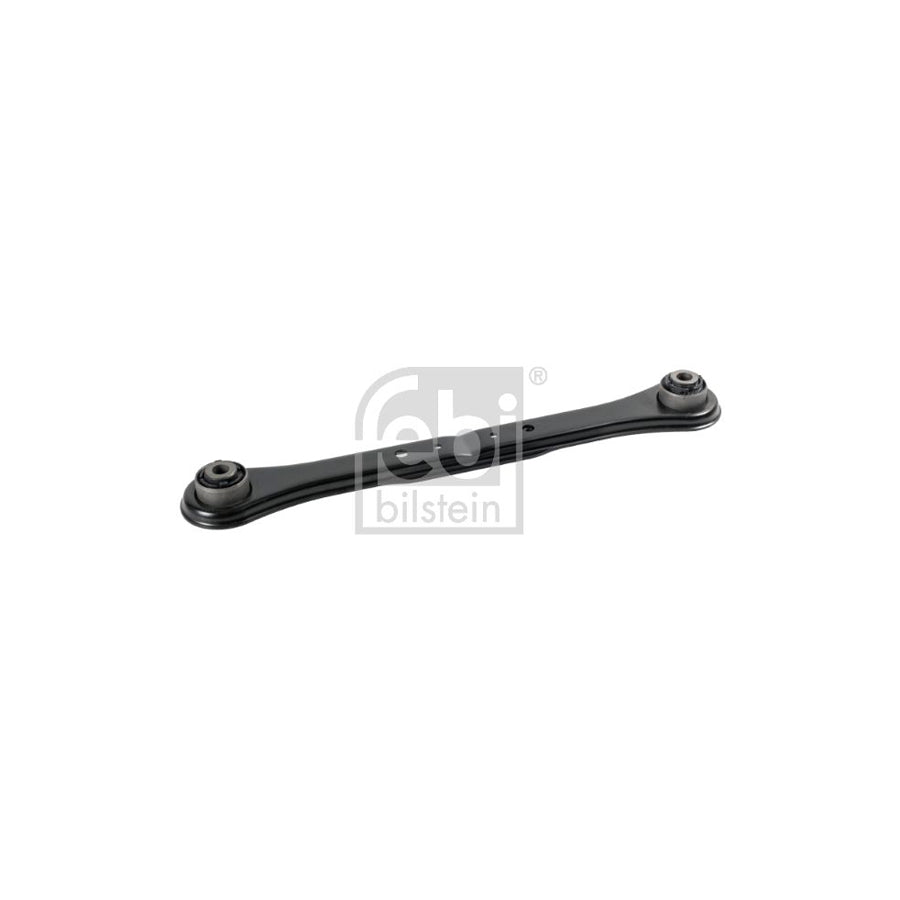 Febi Bilstein 174186 Suspension Arm