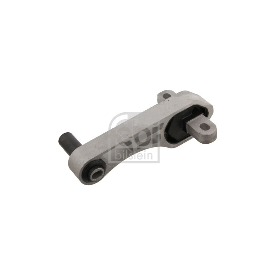 Febi Bilstein 32290 Engine Mount