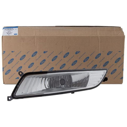 GENUINE FORD 2033399 LAMP | ML Performance UK