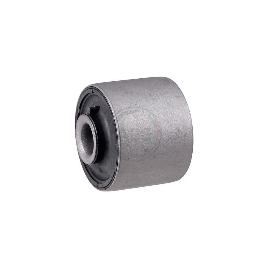 A.B.S. 271930 Control Arm- / Trailing Arm Bush