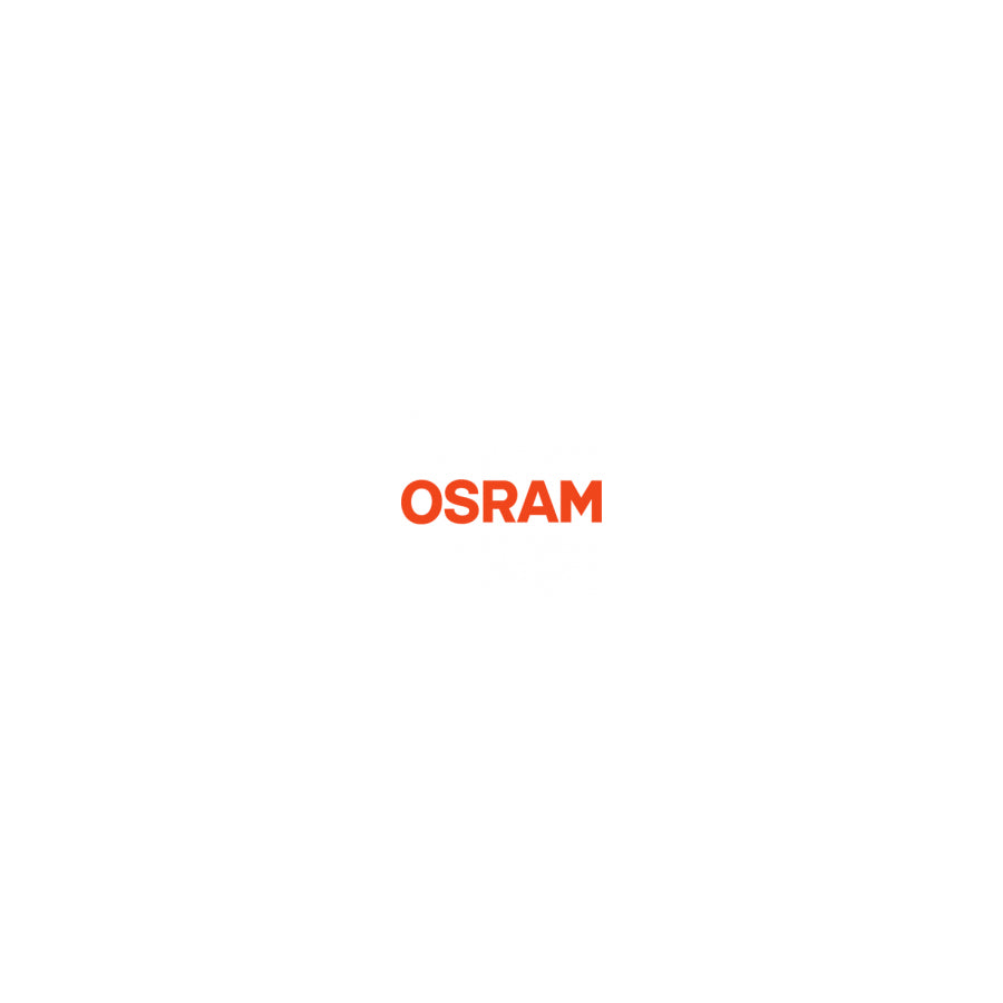 OSRAM 64210DA03 LED ADAPTOR COLLAR  | ML Performance