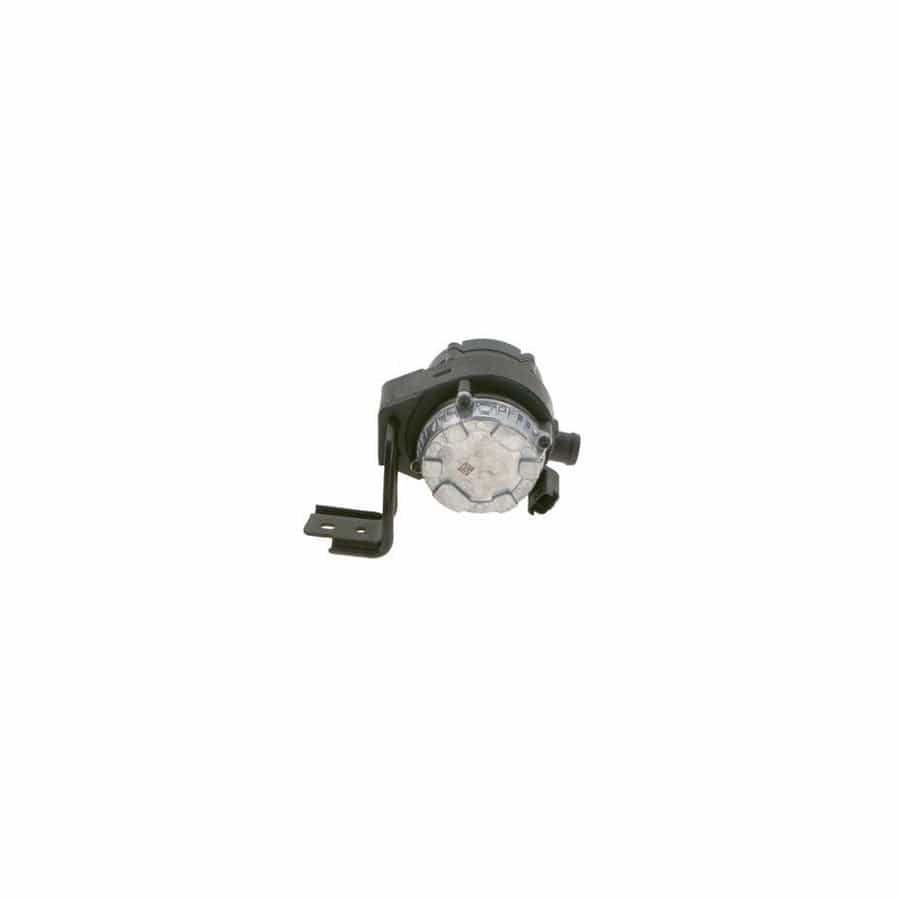 Bosch 0 392 024 167 Auxiliary Water Pump | ML Performance UK Car Parts