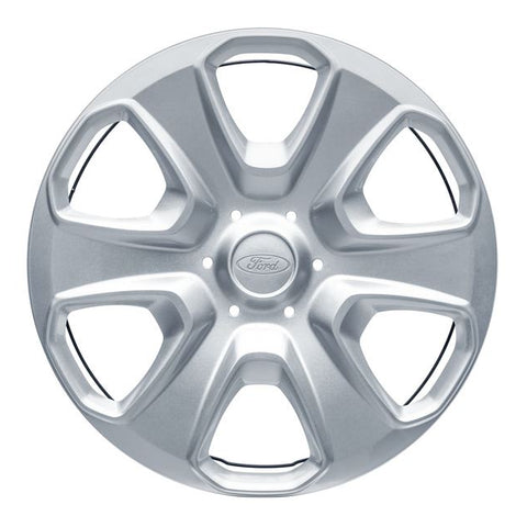 GENUINE FORD 1746251 WHEEL COVER 15" | ML Performance UK