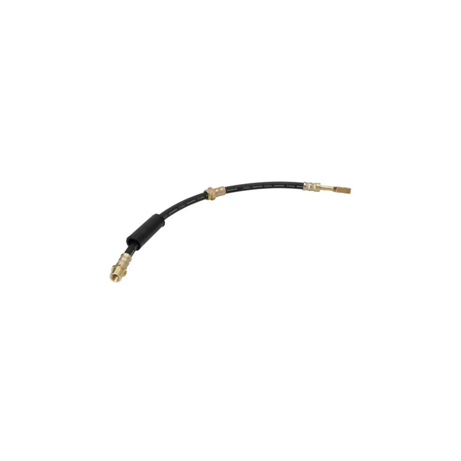 ABE C84148ABE Brake Hose