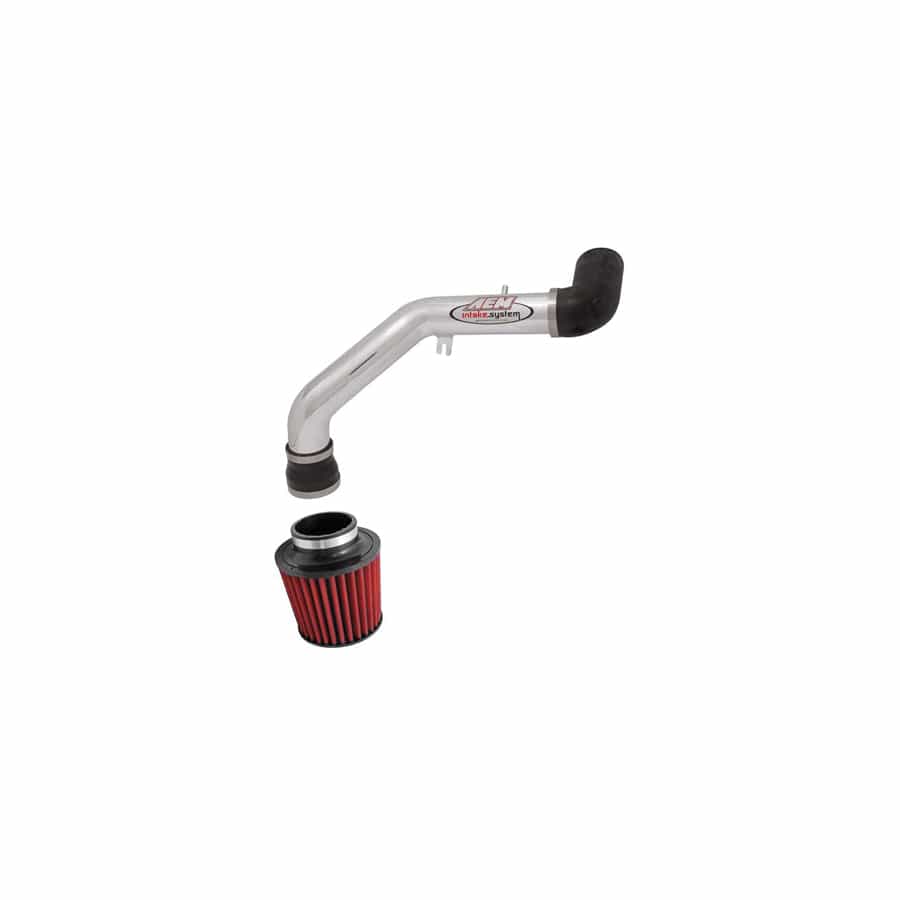 AEM BMW 328I L6-3.0L 22-433P Short Ram Intake System | ML Performance UK Car Parts