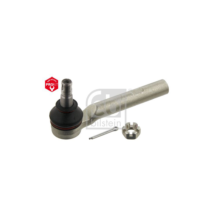 Febi Bilstein 29853 Track Rod End