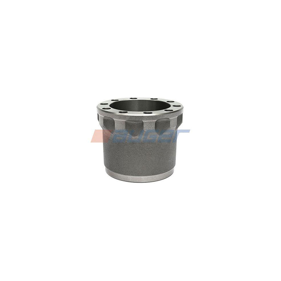 Auger 101946 Wheel Hub