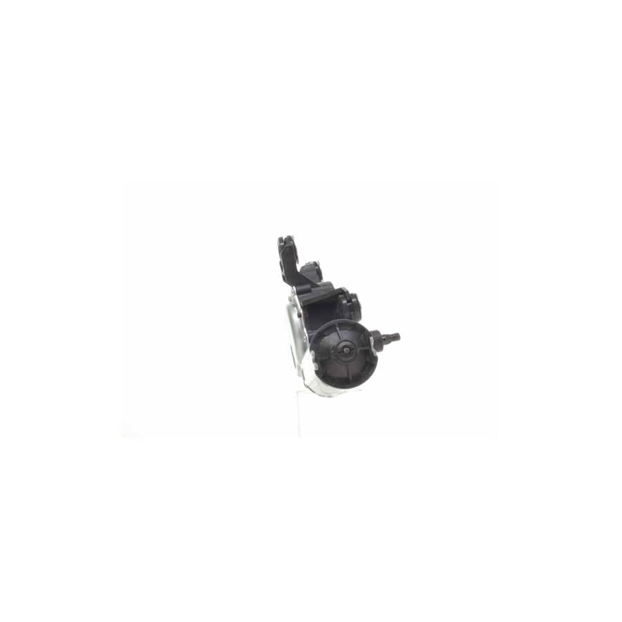 Alanko 10800768 Wiper Motor For Skoda Octavia I Combi (1U5) | ML Performance UK