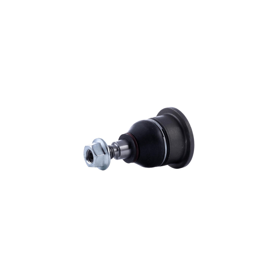 Monroe L25J03 Ball Joint