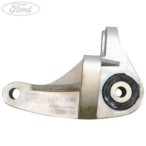 GENUINE FORD 1674619 BRACKET | ML Performance UK