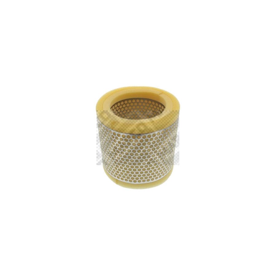 MAPCO 50-1113 Air Filter | ML Performance UK Car Parts