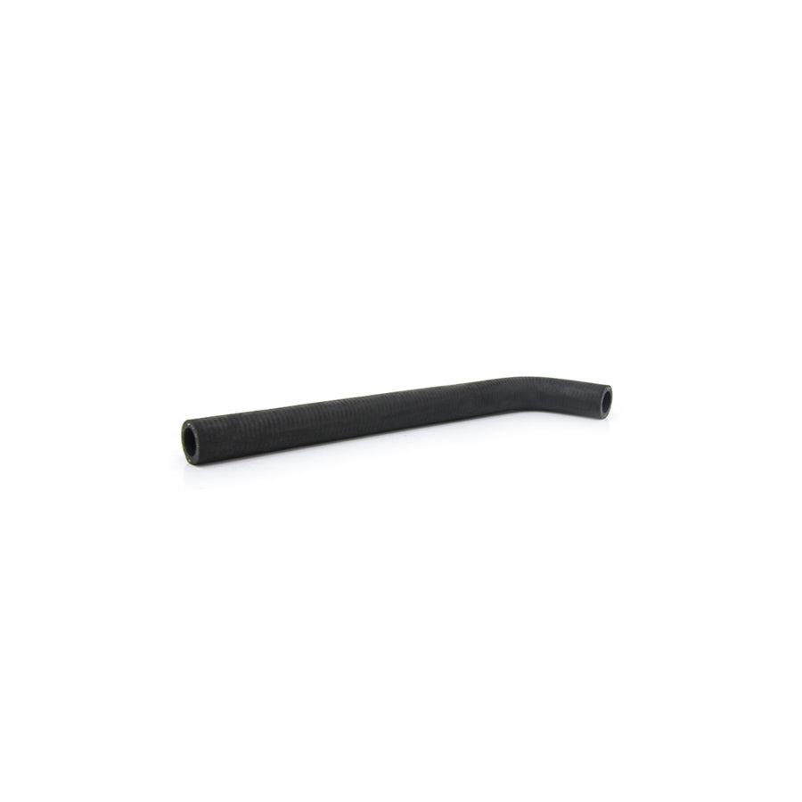 Genuine Porsche Oil Tank Hose Porsche 996 Turbo | ML Performance UK Car Parts