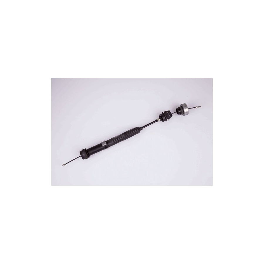 Hella 8AK 355 701-291 Clutch Cable For Peugeot 306