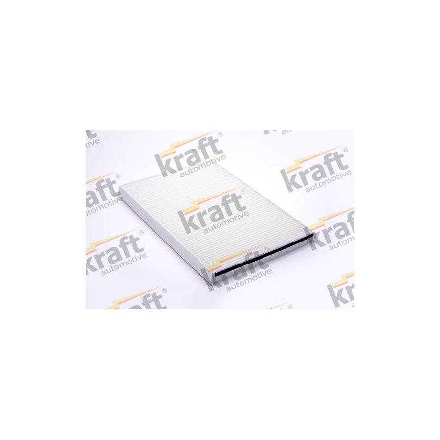 Kraft 1731030 Pollen Filter | ML Performance UK Car Parts