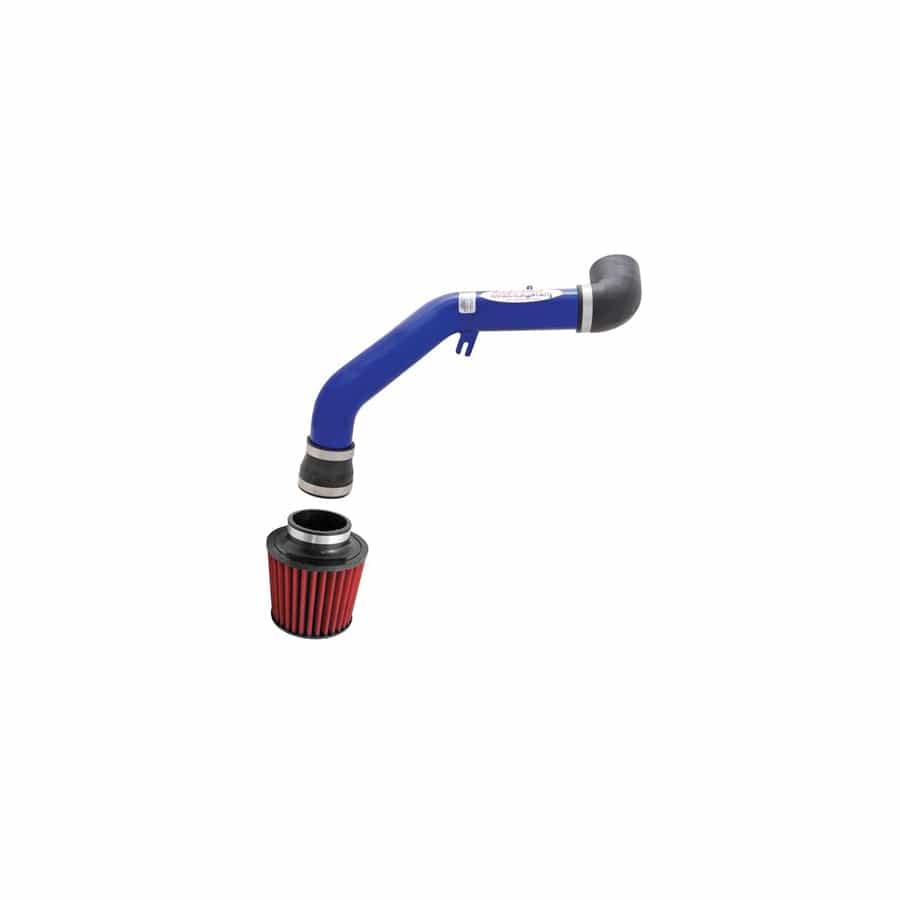 AEM BMW 325I/325CI/X3/330CI 22-433B Short Ram Intake System | ML Performance UK Car Parts