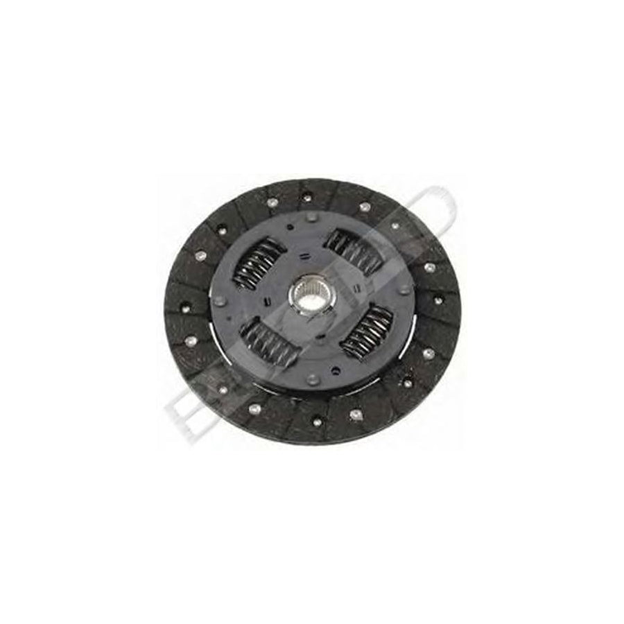 Bugiad BSP22044 Clutch Disc