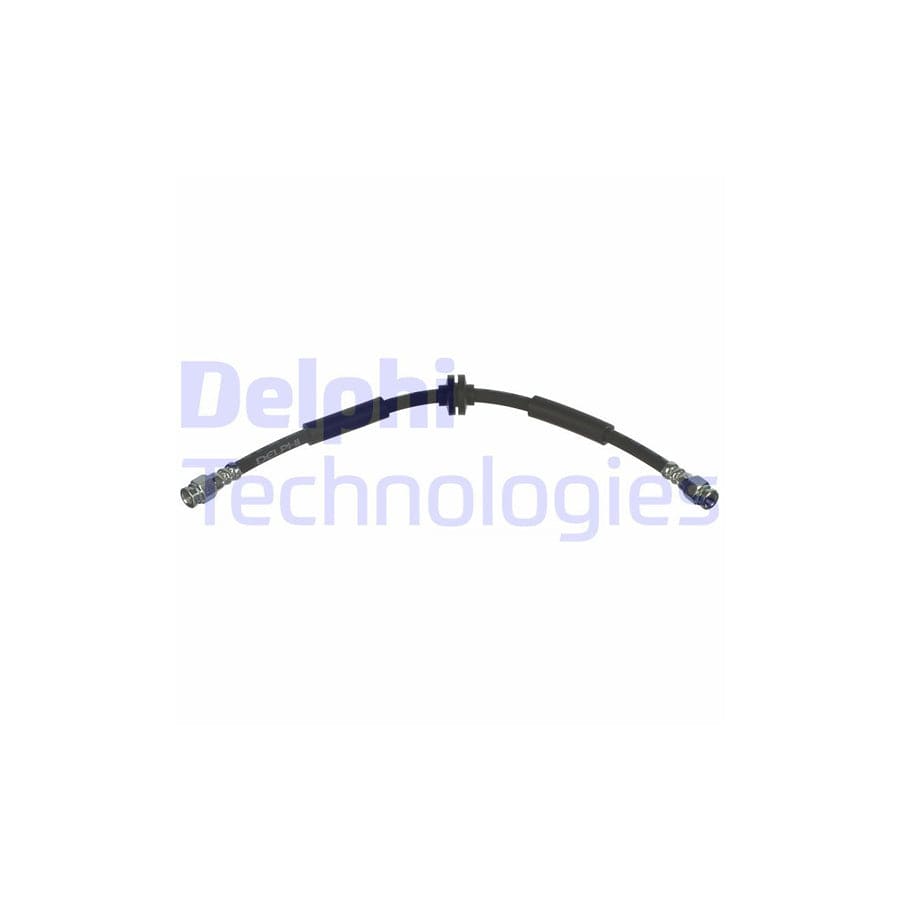 Delphi Lh7038 Brake Hose