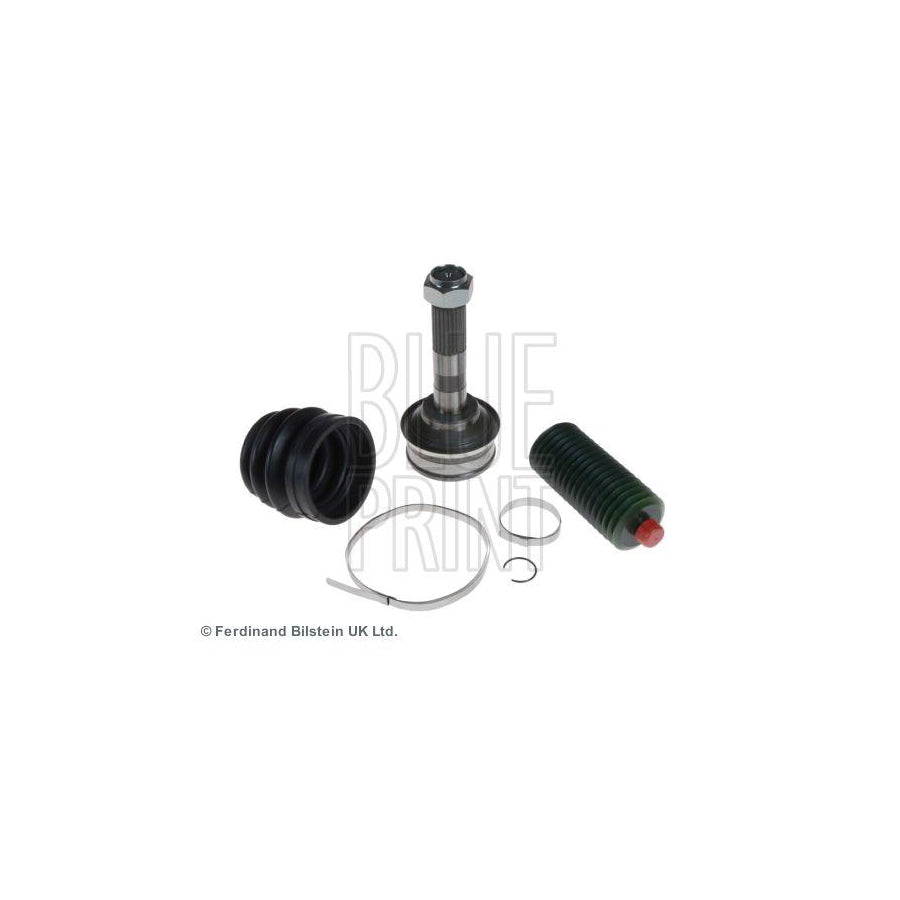 Blue Print ADD68917 Joint Kit, Drive Shaft For Daihatsu Move (L6_)