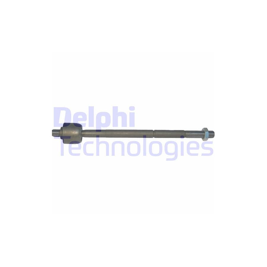 Delphi Ta1932 Inner Tie Rod For Lancia Kappa