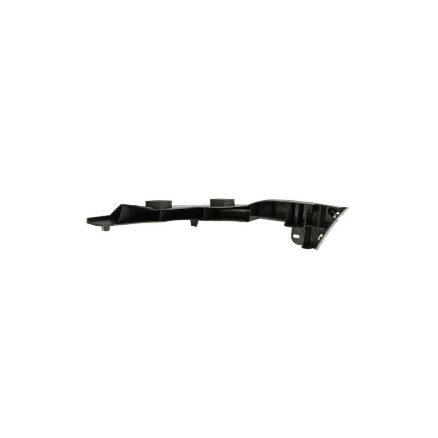 Blic 5504-00-0934936P Bumper Bracket