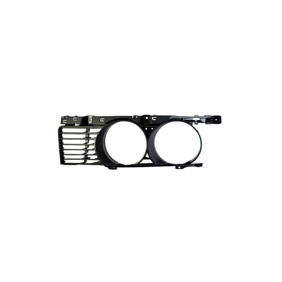 Blic 6502-07-0057994P Radiator Grille For BMW 5 Series