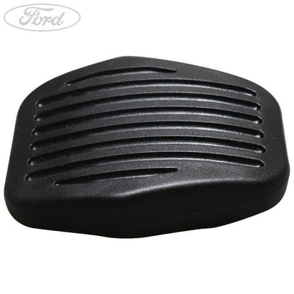 GENUINE FORD 1944523 PEDAL PAD | ML Performance UK