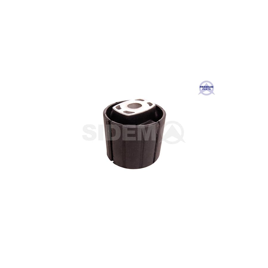 Sidem 821324 Axle Bush | ML Performance UK Car Parts