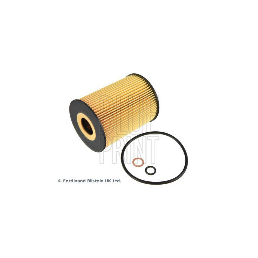 Blue Print ADBP210099 Oil Filter