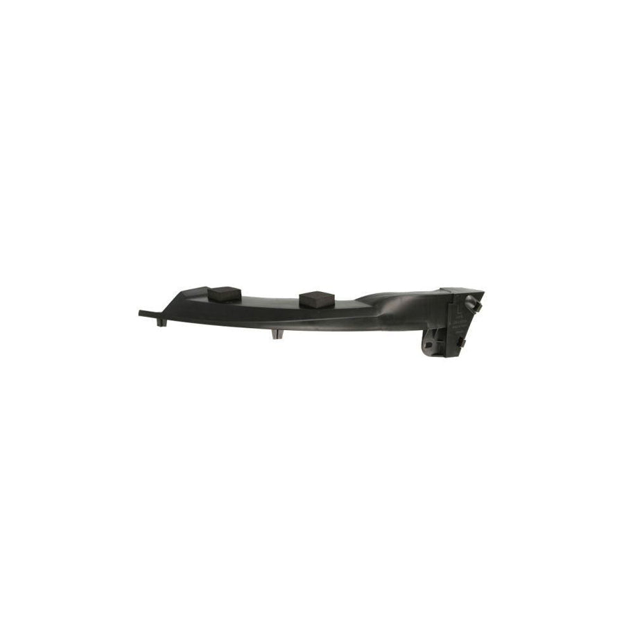 Blic 5504-00-0934935P Bumper Bracket