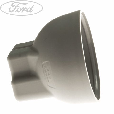 GENUINE FORD 1798982 FOCUS STEERING COLUMN HOUSING | ML Performance UK