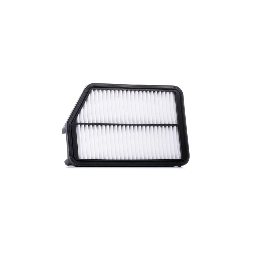 RIDEX 8A0184 Air Filter | ML Performance UK Car Parts