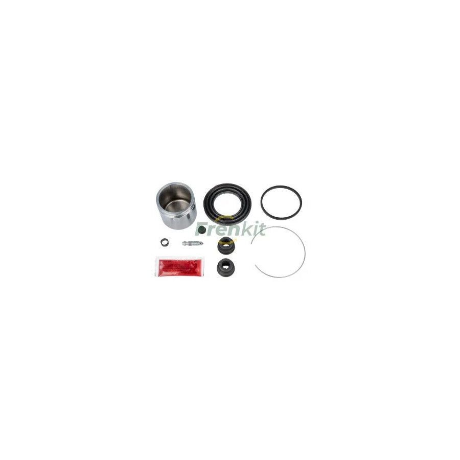 Frenkit 254984 Repair Kit, Brake Caliper | ML Performance UK Car Parts