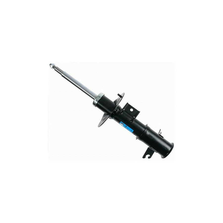 Sachs 310 838 Shock Absorber