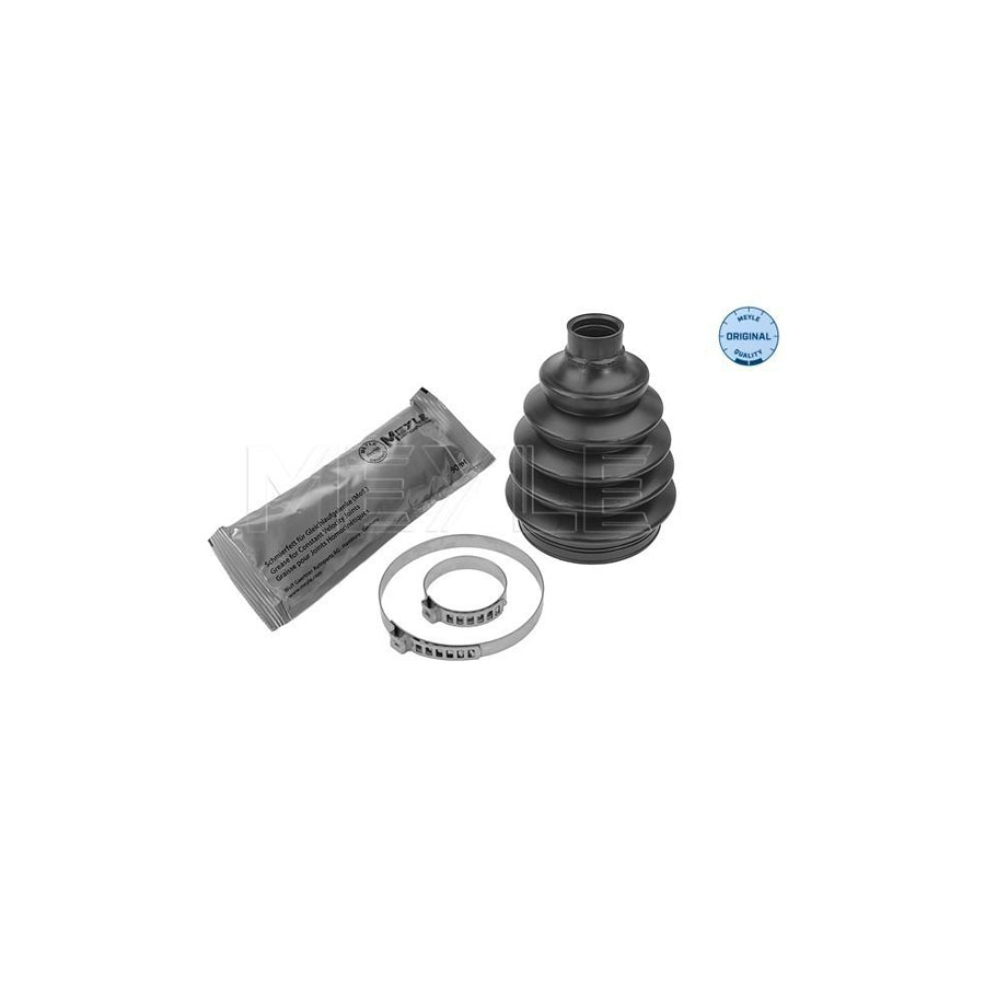 Meyle 214 495 0019 Bellow Set, Drive Shaft