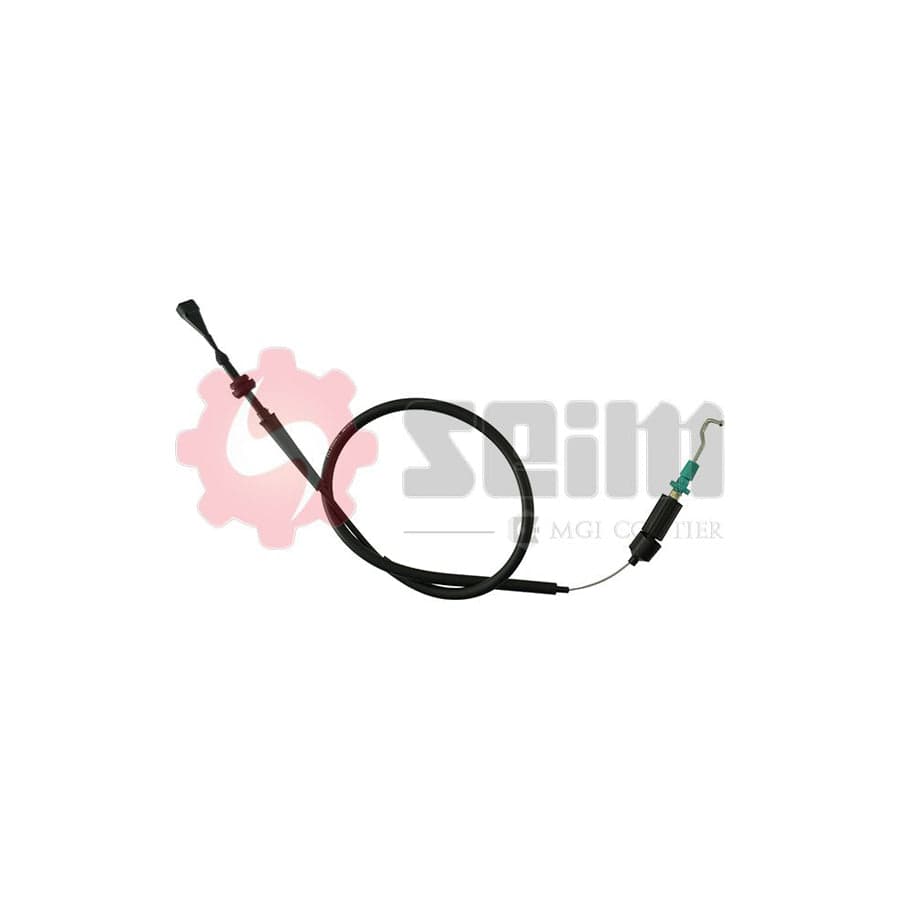 SEIM 550411 Throttle Cable for VW TRANSPORTER | ML Performance UK Car Parts