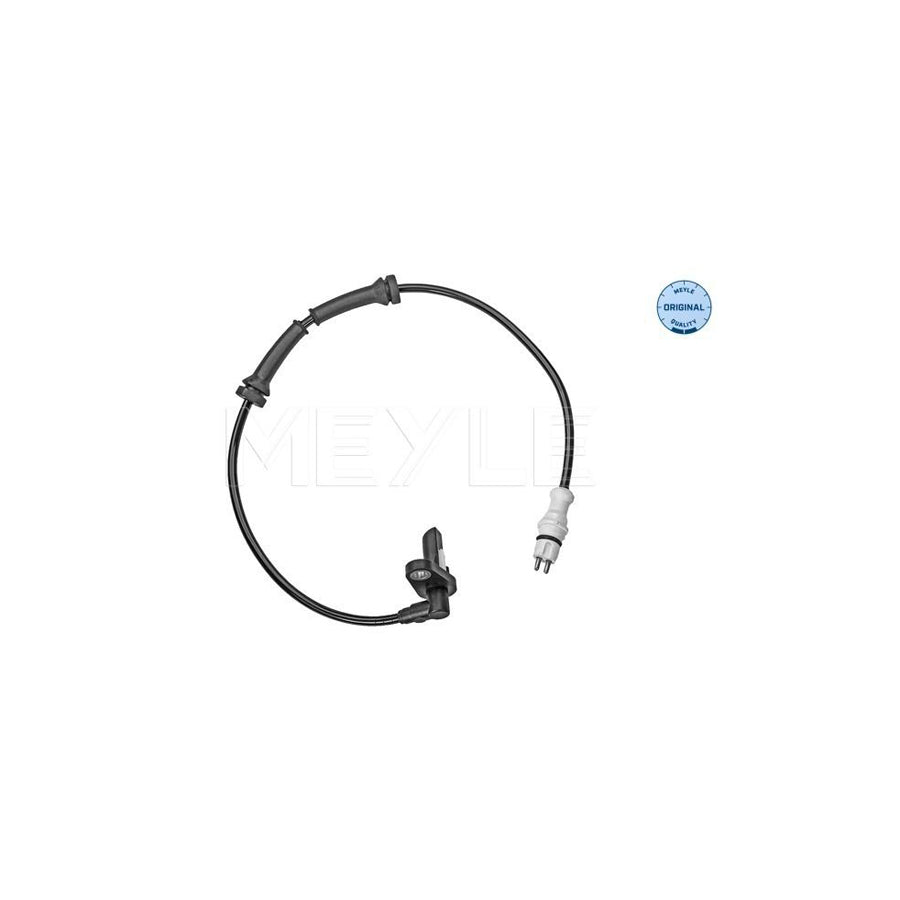 Meyle 16-14 800 0011 Abs Sensor