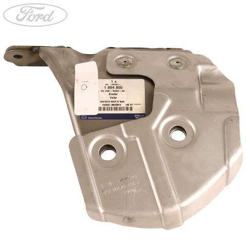 GENUINE FORD 1894850 FIGO KA+ 1.19 SIGMA EXHAUST MANIFOLD SUPPORTING BRACKET 15- | ML Performance UK