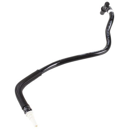 GENUINE FORD 1683970 FUEL LINE TUBE | ML Performance UK