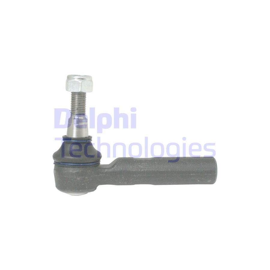 Delphi Ta1931 Track Rod End