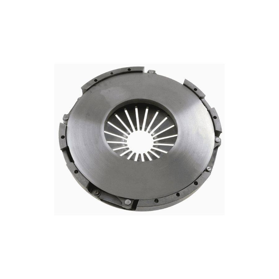 Sachs 3482 124 550 Clutch Pressure Plate